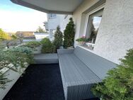 Zum ersten Mal auf dem Markt: Architekten-MFH in D-Eller! Zur Kapitalanlage oder Aufteilung in ETW´s - Düsseldorf