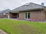 Reduziert | Großes neuwertiges Einfamilienhaus für die ganze Familie | ohne Provision - Delmenhorst