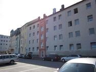 Jetzt zugreifen: Renovierte 3 - Zimmer Wohnung mit Balkon in toller Lage! - Passau