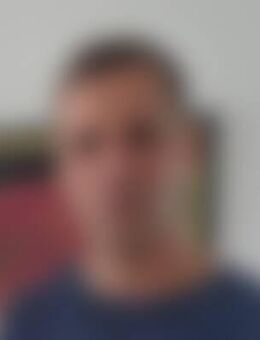 Dan*** - Hagenbach