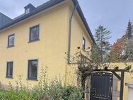 Doppelhaushälfte in zentraler Lage von Düren - Düren