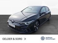 VW Golf, 2.0 TDI GTD IQ LIGHT Business, Jahr 2023 - Lichtenfels (Bayern)