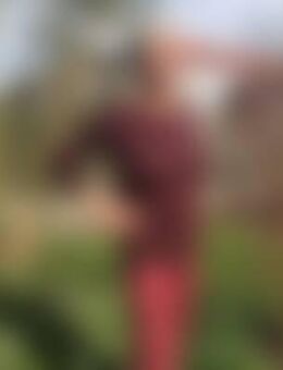 Mar*** - Holzkirchen (Regierungsbezirk Oberbayern)