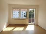 Gemütliche 3- Zimmerwohnung mit Balkon - Chemnitz