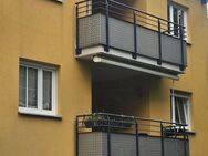 2-Zi-Wohnung/ teilmöbliert/ Loggia, EBK, TG als Kapitalanlage oder Selbstbezug in Unterschleißheim - Unterschleißheim