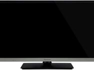 Panasonic TB-24S40AEZ LED-Fernseher (60 cm/24 Zoll, HD ready, Smart-TV)