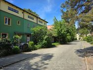 Wohnperle in der Waldsiedlung Zehlendorf Bezugsfrei! - Berlin