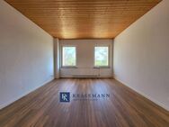 Erstbezug! Modernisierte Altbauwohnung in Linden - Hannover