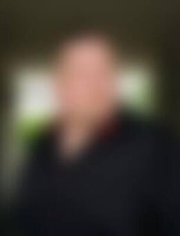 Ger*** - Lichtenau (Sachsen)