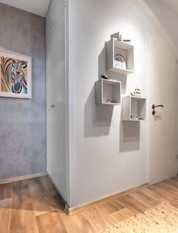 Weihnachten am Meer - Gemütliches 1,5-Zimmer Appartement an der Ostsee! - Kiel