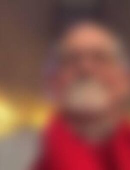 wol*** - Überlingen