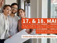 Ihr Lebensraum ohne Stufen... - Senftenberg