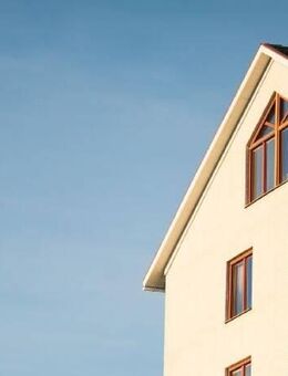 Wohn- und Apartment Haus in Steinen für Kapitalanleger - Steinen (Baden-Württemberg)