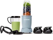 nutribullet Stabmixer NB PRO NB907MASL, 900 W