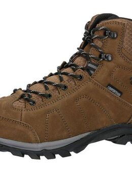 BRÜTTING Outdoorstiefel Mount Stevens High Outdoorschuh