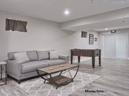 Wohnung mit Terrasse - provisionsfrei - Bad Mergentheim