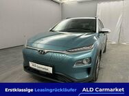 Hyundai Kona EV Premium Geschlossen, 5-türig, Direktantrieb, 1-Gang - Bad Fallingbostel