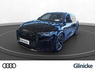 Audi RSQ8, B&Oadvanced fahrwerkspaket Laser, Jahr 2022 - Minden (Nordrhein-Westfalen)