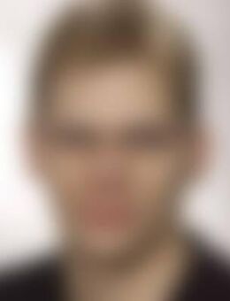 Har*** - Leer (Ostfriesland)