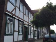 Ihr neues IMMOBILIEN QUARTIER: Sanierte WG-Zimmer & Appartements für STUDENTEN in Holzminden - Holzminden