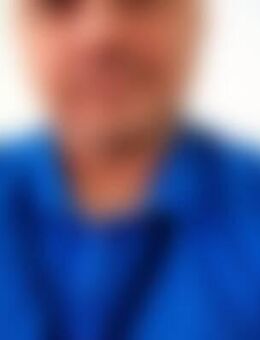 Mar*** - Mittelstetten