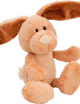 Nici Kuscheltier NICI Selection, Hase Ralf Rabbit, 25 cm