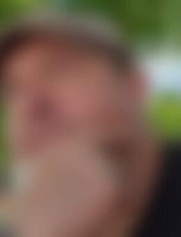 Tyl*** - Schlüchtern