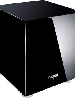 CANTON SUB 601 Subwoofer