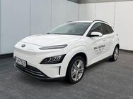 Hyundai Kona Elektro, ADVANTAGE 100kW N, Jahr 2023 - Potsdam