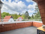 Ihre neue 'Highmat' mit 2 Terrassen - auf höchster Ebene ... - Berlin