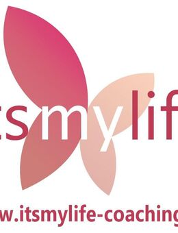 Individuelles Online-Coaching - Life-Coaching, psychologische Beratung und Psychotherapie! - Königstein (Taunus)