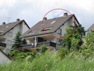 / Komfortables Wohnen in herrlicher Lage! - Winterberg