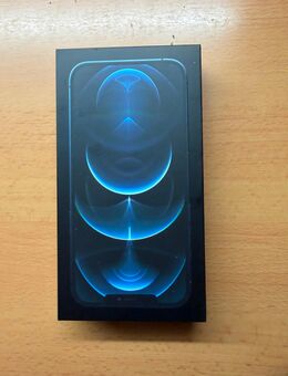 iPhone 15 Pro Max 512gb, Titan Natur - Delitzsch