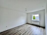 Schöne renovierte 2-Zimmer-Wohnung in Boizenburg zu mieten! - Boizenburg (Elbe)
