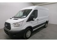 Ford Transit 350 2.0 TDCI L2H2 3,5t |125kW|AC|NAV|AHK - Aichach