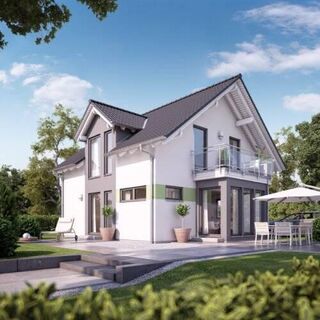 Dein Traumhaus von LivingHaus: Individuell, Sicher und Nachhaltig
