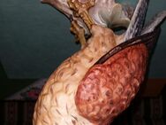 Goebel Tierfigur Falke 23 cm  günstig zu verkaufen( Neuwertig) - Iserlohn