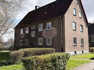 Ideal für junge Familien: Freundliche 3,5 Raum Wohnung in Herne-Baukau - Herne