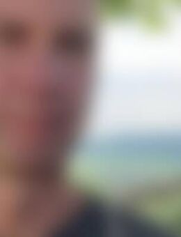 Tin*** - Märkische Heide