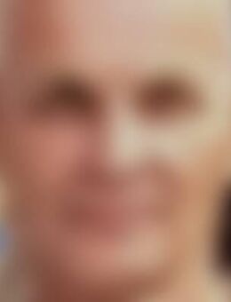 Rei*** - Salem (Baden-Württemberg)