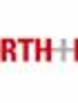 Personalsachbearbeiter (m/w/d) / HR-Mitarbeiter (m/w/d) - Heusenstamm