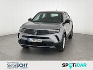 Opel Mokka, Mokka Enjoy, Jahr 2024 - Uslar