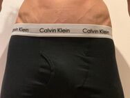 Calvin Klein Unterwäsche - Ingolstadt