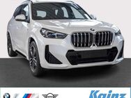 BMW X1, xDrive23d M Sportpaket °, Jahr 2024 - Daun Zentrum