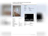 [TAUSCHWOHNUNG] 4. Zimmer - ca. 128m² Wohnung am Engeldamm - Berlin