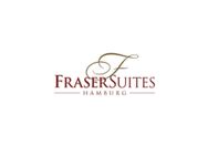 Guest Service Mitarbeiter (m/w/d) / Empfangsmitarbeiter in Voll- oder Teilzeit | 7u4e8f - Hamburg