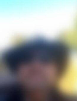 Jog*** - Donaueschingen