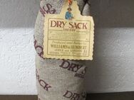 1 Flasche Dry Sack Sherry - Übach-Palenberg