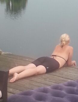 Schnorcheln 🤿 Tauchen im Schwimmbad - Sande