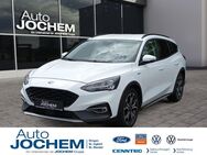 Ford Focus, Active, Jahr 2020 - Sankt Ingbert Zentrum